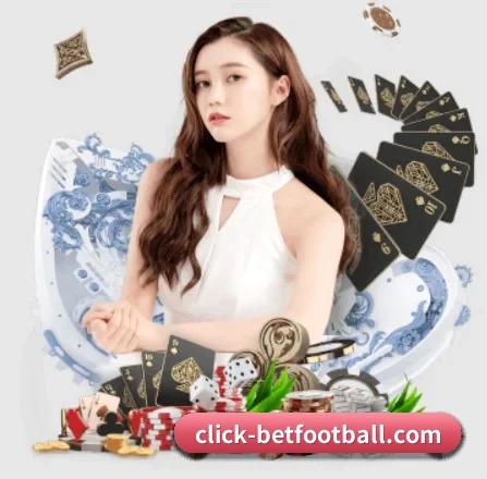 买球 APP 界面