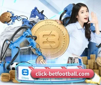 技术突破